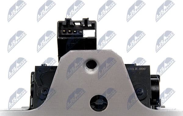 Boot Lock EZC-LR-000 - image 5