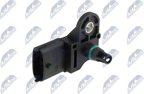 Sensor, intake manifold pressure ECT-PL-003