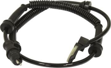 ABS wheel sensor 131638