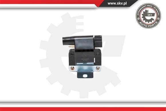 Ignition Coil 03SKV095 - image 3