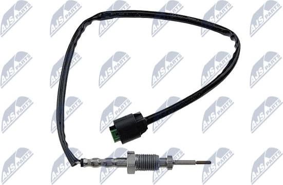 Sensor, exhaust gas temperature EGT-BM-007