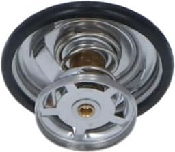 Thermostat, coolant EASY FIT 725062 - image 3
