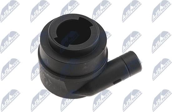 Valve, crankcase ventilation SEP-VW-004 - image 2