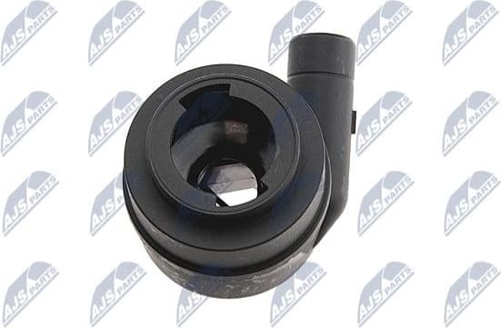 Valve, crankcase ventilation SEP-VW-004 - image 4