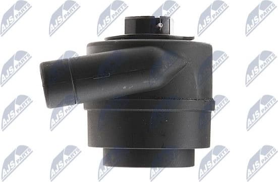 Valve, crankcase ventilation SEP-VW-004 - image 5