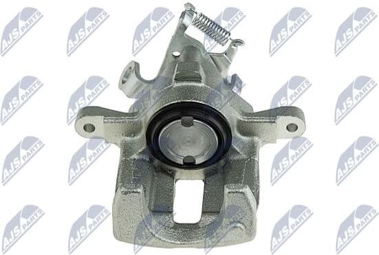 Brake Caliper HZT-JG-006