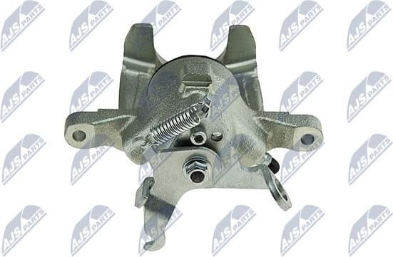 Brake Caliper HZT-JG-006 - image 2