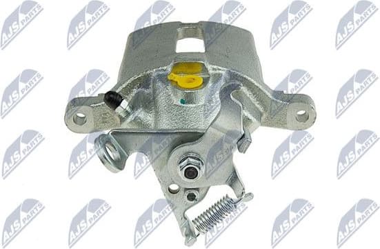 Brake Caliper HZT-JG-006 - image 3