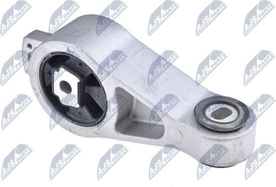 Mounting, engine ZPS-CH-056