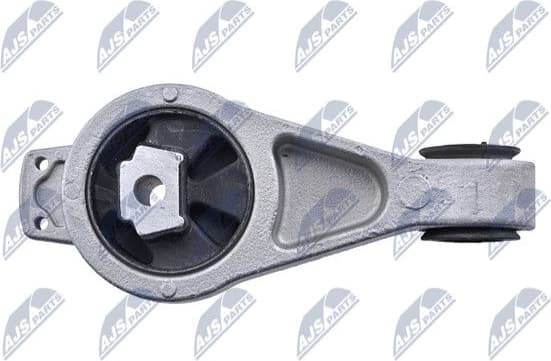 Mounting, engine ZPS-CH-056 - image 3