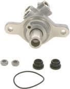 Brake Master Cylinder 0204776585