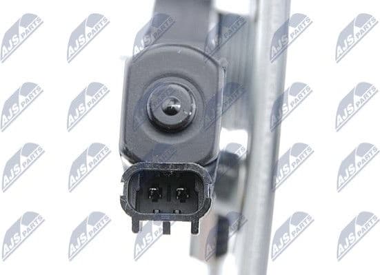 Window Regulator EPS-FT-027 - image 5