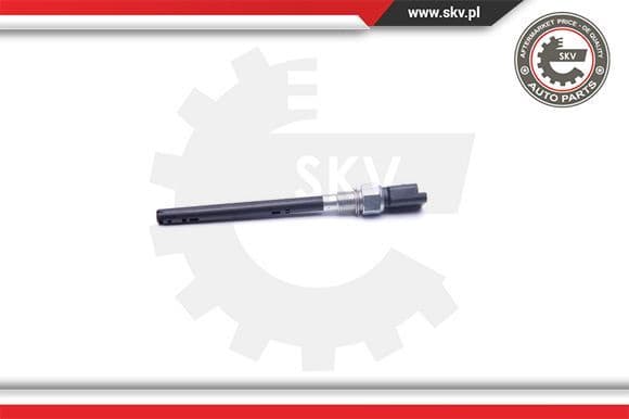 Sensor, engine oil level 17SKV403