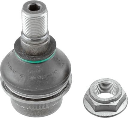 Ball Joint 43261 01