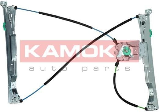 Window Regulator 7200165