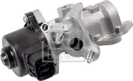 EGR Valve 173647 - image 2