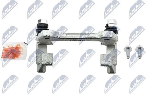 Carrier, brake caliper HZT-VW-074A
