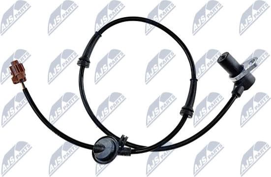 Sensor, wheel speed HCA-NS-074