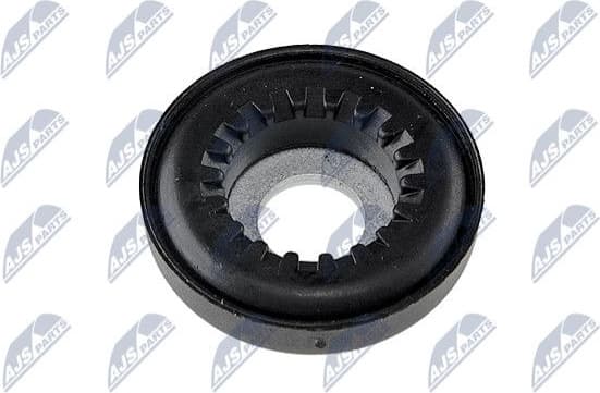 Rolling Bearing, suspension strut support mount AD-DW-002