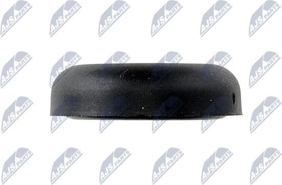 Rolling Bearing, suspension strut support mount AD-DW-002 - image 3