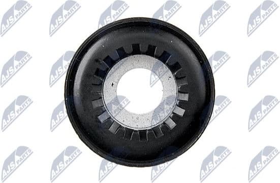 Rolling Bearing, suspension strut support mount AD-DW-002 - image 5