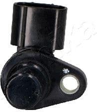 Sensor, crankshaft pulse 153-08-801 - image 3