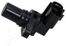 Sensor, crankshaft pulse 153-08-801 - image 4
