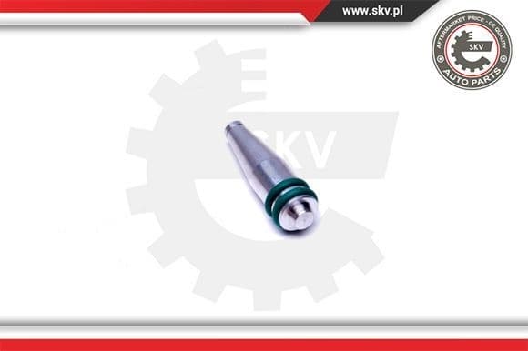 Repair Kit, intake manifold module 49SKV548 - image 2