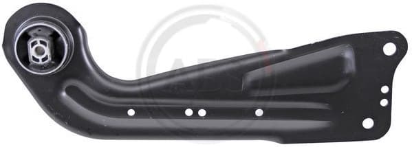 Control/Trailing Arm, wheel suspension 210185