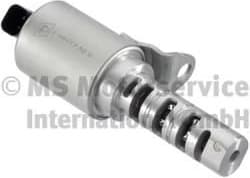 Control Valve, camshaft adjustment 7.06117.52.0