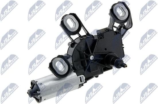 Wiper motor ESW-SK-004 - image 5