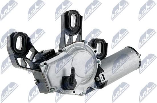 Wiper motor ESW-SK-004