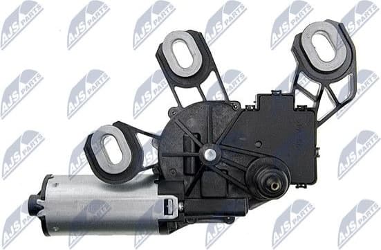 Wiper motor ESW-SK-004 - image 4