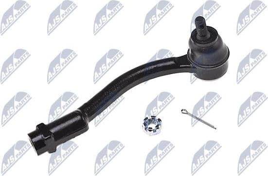 Tie Rod End SKZ-KA-331