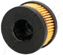 Fuel Filter 10-GAS22S