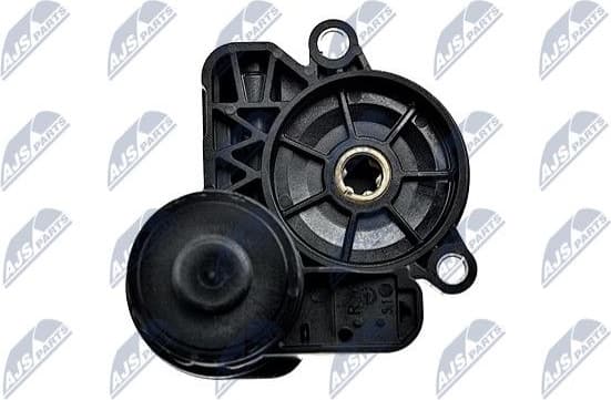 Caliper servomotor HZS-VW-007A - image 6