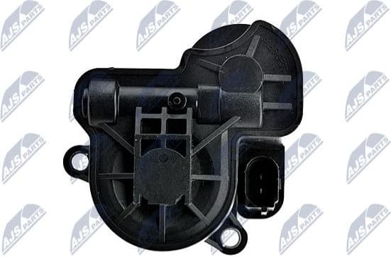 Caliper servomotor HZS-VW-007A - image 5