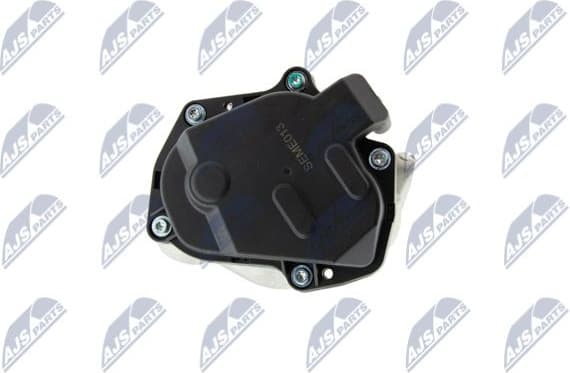 EGR Valve EGR-ME-013 - image 7