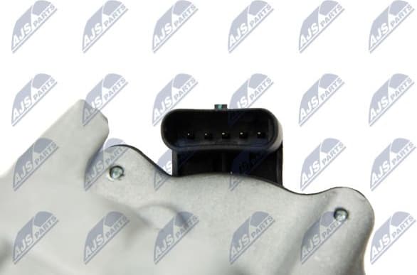 EGR Valve EGR-ME-013 - image 8