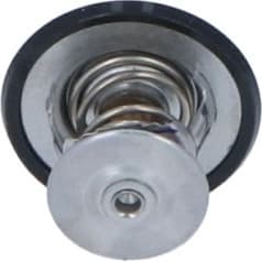 Thermostat, coolant EASY FIT 725213 - image 3