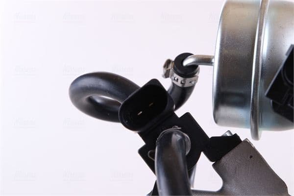 Charger, charging (supercharged/turbocharged) ** FACTORY NEW ** 93433 - image 6