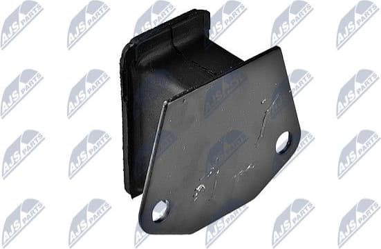 Mounting, engine ZPS-MS-073 - image 2