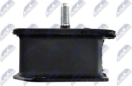 Mounting, engine ZPS-MS-073 - image 4