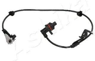 Sensor, wheel speed 151-02-2028