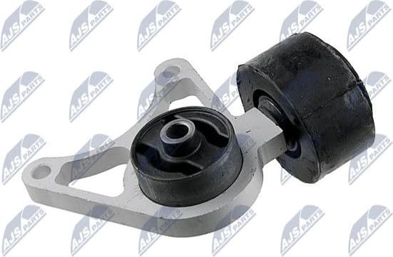 Mounting, differential ZTT-LR-004G - image 2