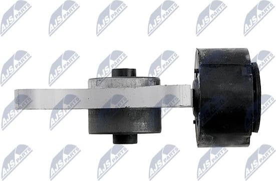 Mounting, differential ZTT-LR-004G - image 4
