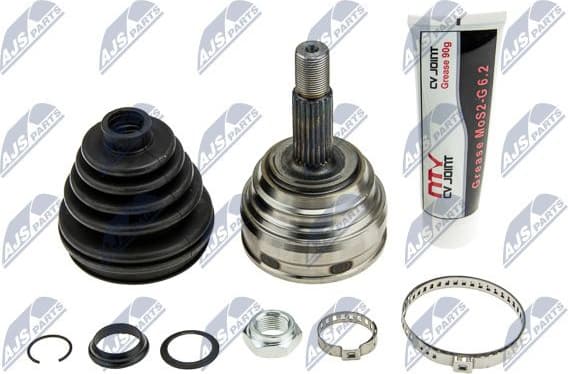 Joint Kit, drive shaft NPZ-VW-034