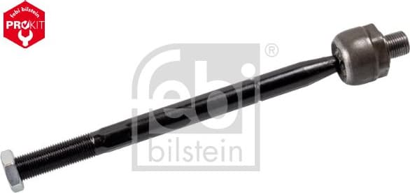 Inner Tie Rod ProKit 48068