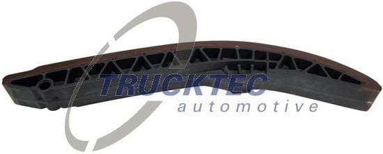 Guide, timing chain 02.12.100