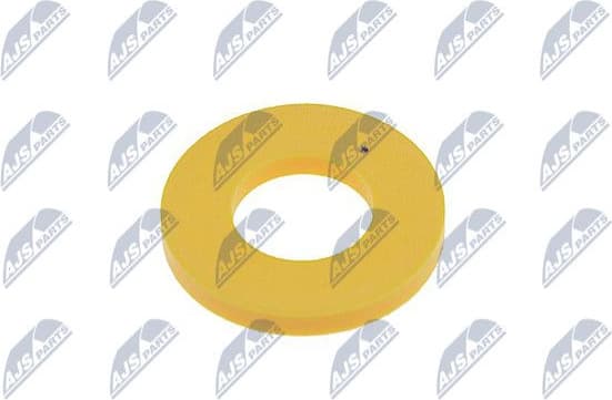 Seal, suspension strut support mount AD-TY-000